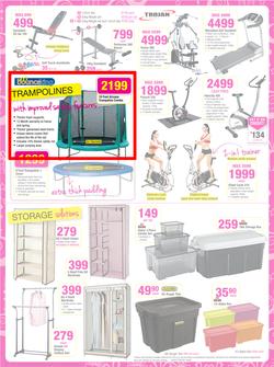 Game : Save Money Live Better This Christmas (11 Dec - 17 Dec 2013), page 25