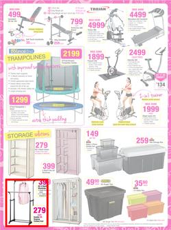 Game : Save Money Live Better This Christmas (11 Dec - 17 Dec 2013), page 25