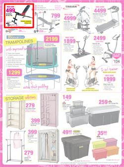 Game : Save Money Live Better This Christmas (11 Dec - 17 Dec 2013), page 25