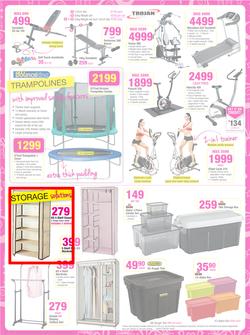 Game : Save Money Live Better This Christmas (11 Dec - 17 Dec 2013), page 25