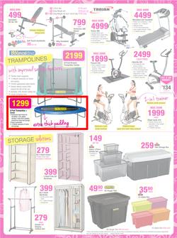 Game : Save Money Live Better This Christmas (11 Dec - 17 Dec 2013), page 25