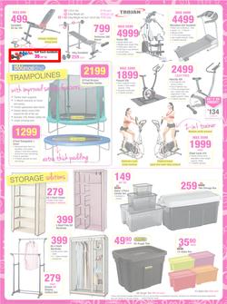Game : Save Money Live Better This Christmas (11 Dec - 17 Dec 2013), page 25