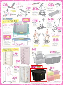 Game : Save Money Live Better This Christmas (11 Dec - 17 Dec 2013), page 25