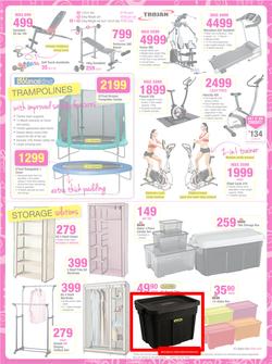 Game : Save Money Live Better This Christmas (11 Dec - 17 Dec 2013), page 25
