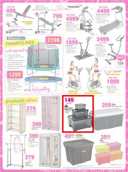Game : Save Money Live Better This Christmas (11 Dec - 17 Dec 2013), page 25
