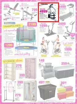 Game : Save Money Live Better This Christmas (11 Dec - 17 Dec 2013), page 25