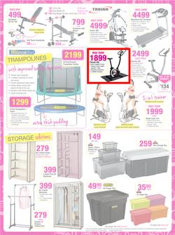Game : Save Money Live Better This Christmas (11 Dec - 17 Dec 2013), page 25