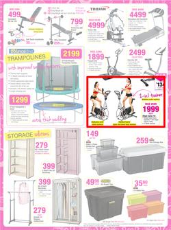 Game : Save Money Live Better This Christmas (11 Dec - 17 Dec 2013), page 25