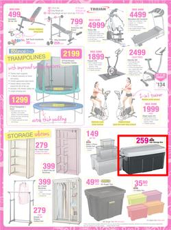Game : Save Money Live Better This Christmas (11 Dec - 17 Dec 2013), page 25