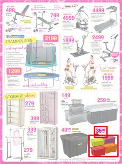 Game : Save Money Live Better This Christmas (11 Dec - 17 Dec 2013), page 25
