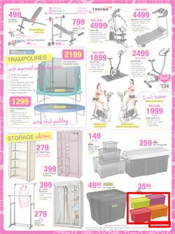 Game : Save Money Live Better This Christmas (11 Dec - 17 Dec 2013), page 25