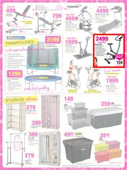 Game : Save Money Live Better This Christmas (11 Dec - 17 Dec 2013), page 25