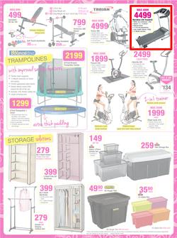 Game : Save Money Live Better This Christmas (11 Dec - 17 Dec 2013), page 25