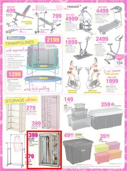 Game : Save Money Live Better This Christmas (11 Dec - 17 Dec 2013), page 25