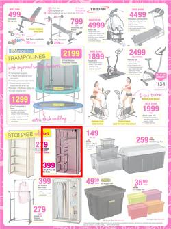 Game : Save Money Live Better This Christmas (11 Dec - 17 Dec 2013), page 25