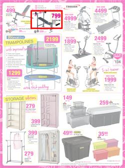 Game : Save Money Live Better This Christmas (11 Dec - 17 Dec 2013), page 25