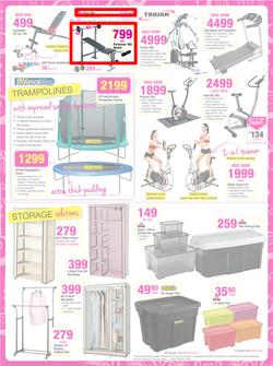 Game : Save Money Live Better This Christmas (11 Dec - 17 Dec 2013), page 25