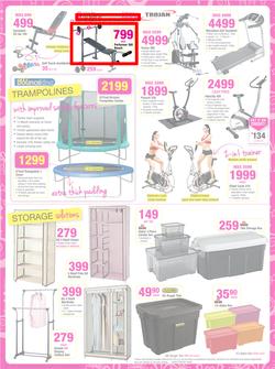 Game : Save Money Live Better This Christmas (11 Dec - 17 Dec 2013), page 25