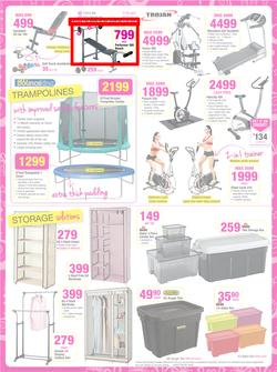 Game : Save Money Live Better This Christmas (11 Dec - 17 Dec 2013), page 25