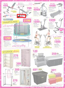 Game : Save Money Live Better This Christmas (11 Dec - 17 Dec 2013), page 25