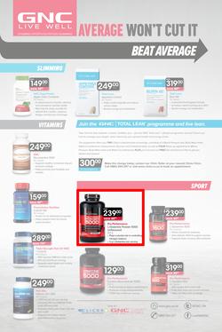 Clicks : Feel Good Pay Less (23 Oct - 18 Nov 2014), page 25