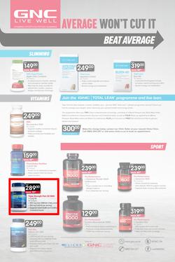 Clicks : Feel Good Pay Less (23 Oct - 18 Nov 2014), page 25