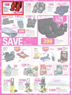 Game : Save Money Live Better This Christmas (18 Dec - 24 Dec 2013), page 25