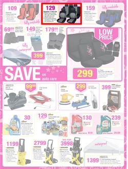 Game : Save Money Live Better This Christmas (18 Dec - 24 Dec 2013), page 25