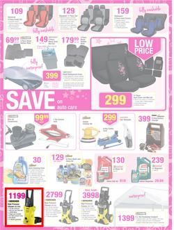Game : Save Money Live Better This Christmas (18 Dec - 24 Dec 2013), page 25