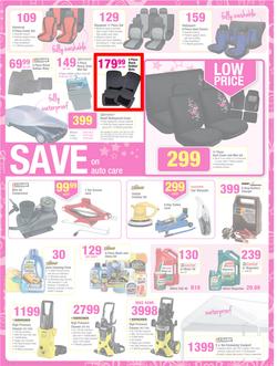 Game : Save Money Live Better This Christmas (18 Dec - 24 Dec 2013), page 25