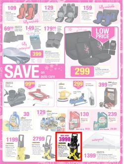 Game : Save Money Live Better This Christmas (18 Dec - 24 Dec 2013), page 25