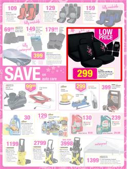Game : Save Money Live Better This Christmas (18 Dec - 24 Dec 2013), page 25