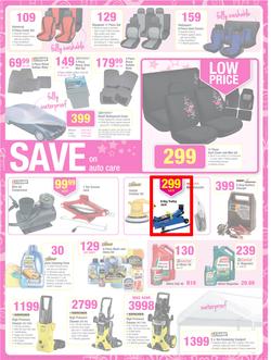 Game : Save Money Live Better This Christmas (18 Dec - 24 Dec 2013), page 25