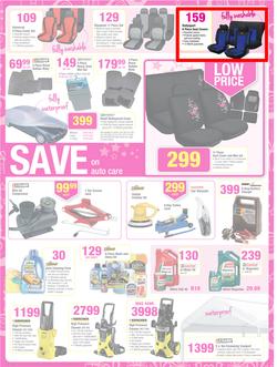 Game : Save Money Live Better This Christmas (18 Dec - 24 Dec 2013), page 25