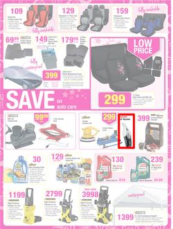 Game : Save Money Live Better This Christmas (18 Dec - 24 Dec 2013), page 25