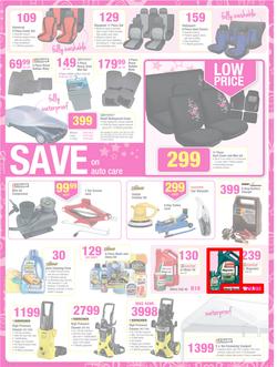 Game : Save Money Live Better This Christmas (18 Dec - 24 Dec 2013), page 25