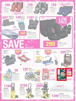 Game : Save Money Live Better This Christmas (18 Dec - 24 Dec 2013), page 25