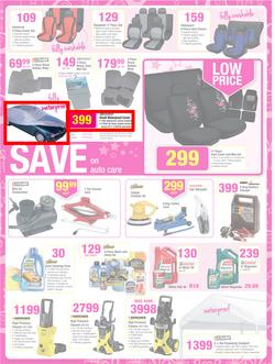 Game : Save Money Live Better This Christmas (18 Dec - 24 Dec 2013), page 25