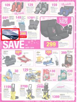 Game : Save Money Live Better This Christmas (18 Dec - 24 Dec 2013), page 25
