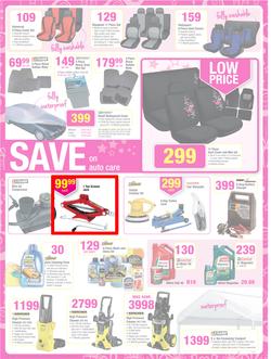 Game : Save Money Live Better This Christmas (18 Dec - 24 Dec 2013), page 25