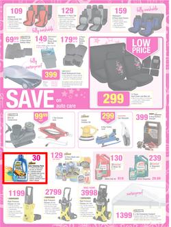 Game : Save Money Live Better This Christmas (18 Dec - 24 Dec 2013), page 25