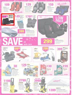 Game : Save Money Live Better This Christmas (18 Dec - 24 Dec 2013), page 25