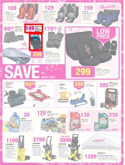 Game : Save Money Live Better This Christmas (18 Dec - 24 Dec 2013), page 25