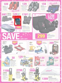 Game : Save Money Live Better This Christmas (18 Dec - 24 Dec 2013), page 25