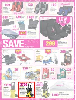 Game : Save Money Live Better This Christmas (18 Dec - 24 Dec 2013), page 25