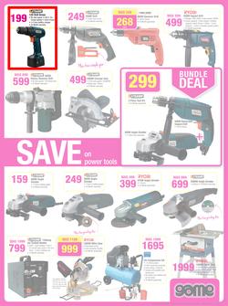 Game : Start Fresh Save More (26 Feb - 4 Mar 2014), page 25