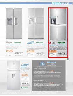 Dion Wired (21 May - 24 Jun 2014), page 25