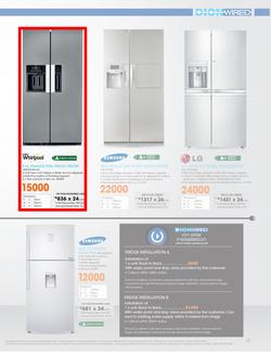 Dion Wired (21 May - 24 Jun 2014), page 25