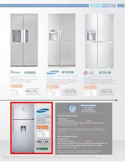 Dion Wired (21 May - 24 Jun 2014), page 25