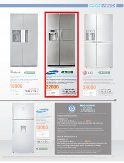 Dion Wired (21 May - 24 Jun 2014), page 25